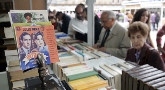 Feria Municipal del Libro