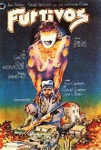 Cine Los Furtivos (1975) de José Luis Borau Ciclo «Películas que burlaron la censura en España»