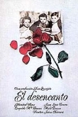 Cine: El desencanto (1975) de Jaime Chávarri Ciclo «Películas que burlaron la censura en España»