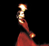 Música Flamenco hoy de Carlos Saura ¡Salamanca es música!