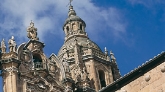El Cielo de Salamanca