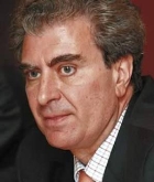 Día de las Letras Salmantinas
