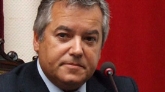 La palabra La felicidad, clave para vivir más y mejor J. A. Flórez Lozano, colaborador del Instituto Coca Cola de la Felicidad
