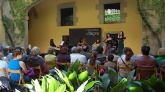 Antiqva Den Haag Piano Quintet