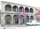 Banda Municipal de Música "Marchas de Semana Santa"
