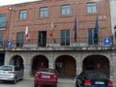 "125 años dan mucho que hablar - 125 años de El Adelanto"