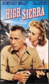 El Último Refugio (1941) de Raoul Walsh  Cine