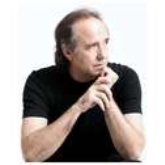 Joan Manuel Serrat