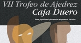 VII Trofeo de Ajedrez