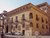 Asociacion del Parkinson