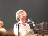 Fito Paez en Concierto