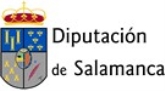 Certificado de existencia