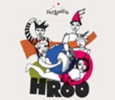 HR60
