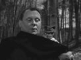 Cine El Cebo (1958)  de Ladislao Vajda. Ciclo «Cine Negro»