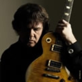 Gary Moore-Otis Taylor y The Funk On Me  Salamanca Blues Festival. Ciclo «¡Salamanca es música!»