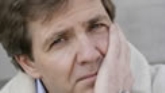 BBC National Orchestra of Wales  Director: Thierry Fischer