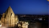 El Cielo de Salamanca