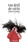 CINE : Certamen de Cortometrajes