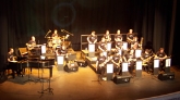 Música Casual Big Band