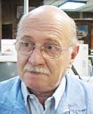 La palabra Jacobo Rauskin Premio Nacional de Literatura 2007, Paraguay