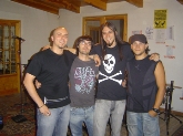 Música MusicAquí