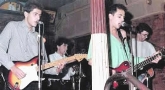 Música MusicAquí