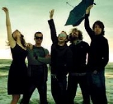 Música La Oreja de Van Gogh