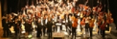 Música Joven Orquesta Sinfónica “Ciudad de Salamanca”