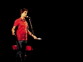 Poesía Salaslam Session