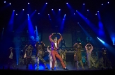Forever King of Pop
