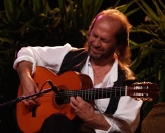 Paco de Lucía ¡Salamanca es Música!