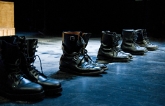 Himenea Teatro Dran