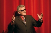 Café Teatro