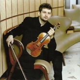 Orquesta Sinfónica de Castilla y León 1er. Concierto de temporada