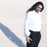 Diego “El Cigala” ¡Salamanca es Música!