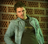 Dani Martín