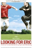 Looking for Eric (2009) de Ken Loach Ciclo «Cine y Deporte»