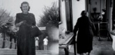 “MUJER Y SILENCIO”. COLECTIVO DE FOTÓGRAFOS SORIANOS
