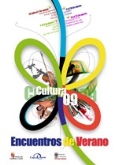 Encuentros de verano 2009