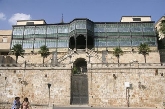 Museo Art Nouveau y Art Déco
