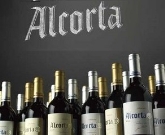 Ruta Gastronómica Alcorta