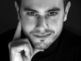 El Arte de la Magia  Jorge Blass
