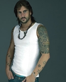 Melendi  ¡Salamanca es Música!