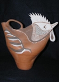 Colección Llanos Grande