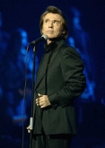 Raphael ¡Salamanca es Música!