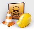 Curso obligatorio de prevención de riesgos laborales en el sector construcción para jefes de obra