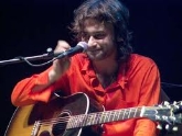 Quique González