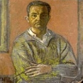 Exposición permanente Zacarías González.