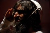 Ciudad Abierta Jesús de Topas Lombo Producciones