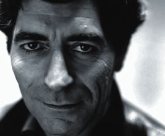 Joaquín Sabina. Vinagre y rosas Ciclo «¡Salamanca es música!»
